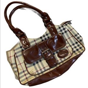 Women’s handbag